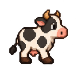 Vaca