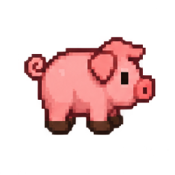 Leitão