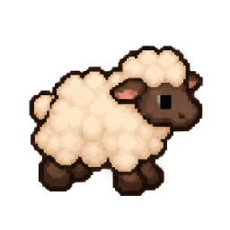 Ovelha