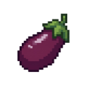 Berinjela