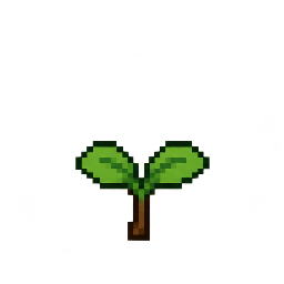 Germinação