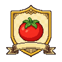 Semana do tomate